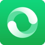 360安全换机下载 4.06.0100(SL)_Light_v1_32555885244862