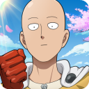 一拳超人最强之男无限充值版