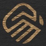 网易手游影之刃