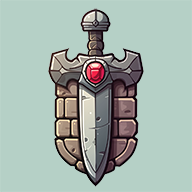 无限塔防2手机版