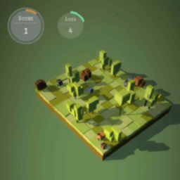 GoblinTools语气友好转化器