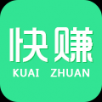 快赚招聘app