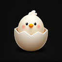 蛋播星球安卓版