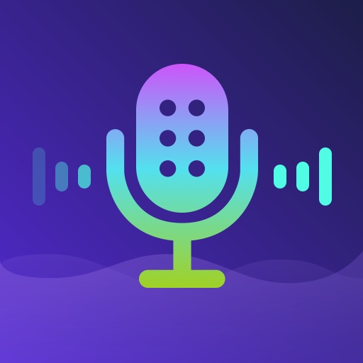 变声器大师下载 6.1.03