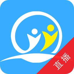 q学友官方下载 3.6.5