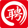 寿光人才网APP