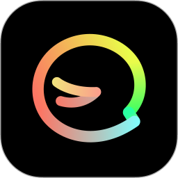 冒泡鸭官方正版下载 v2.10.0