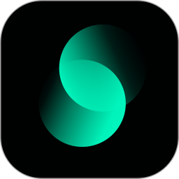 天工ai助手手机版