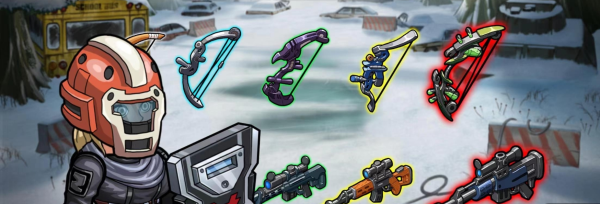 新手开局玩法教程截图3