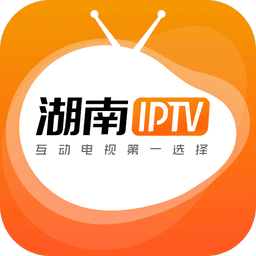 湖南IPTV