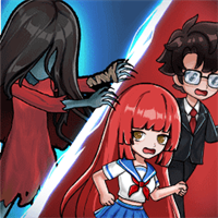 双人恐怖逃生2游戏