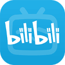 哔哩哔哩概念版app