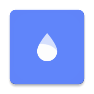 Suiteki下载小米手环7