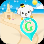 安全守护2手表app下载安装最新版 4.0.1