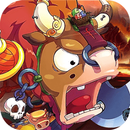 仙灵世界GM全免刷充版