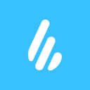 漫步者蓝牙耳机app苹果版(Edifier Connect)