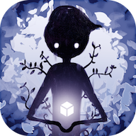 同一个世界游戏