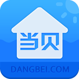 当贝桌面4.0精简版