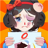 超级课代表内测版