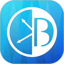 倒班助手最新版