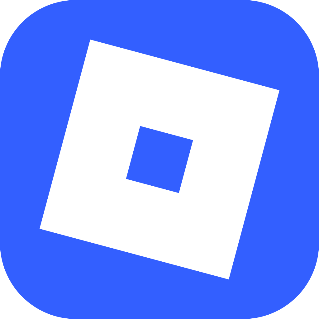 罗布乐思roblox中文版