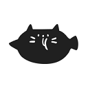 多抓鱼二手书交易平台 2.31.0