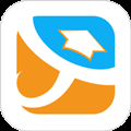 家校通app