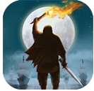 篝火2未知的海岸手游中文版 85.0.8