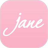 简拼Jane