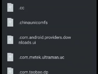 呆萌PS2模拟器怎么玩游戏图片2
