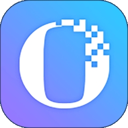 永中office下载 3.1.2557.1