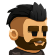 猎人的生存日记手机版