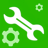 蓝绿修改器手机版 1.93.00