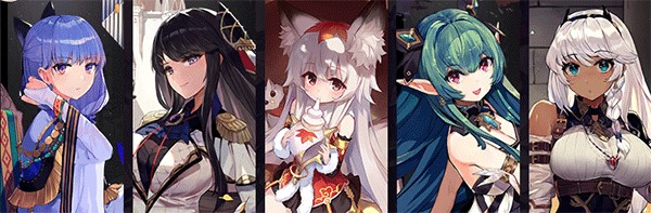 千年之旅图片15