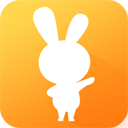 慧话宝官方版下载 8.0.0