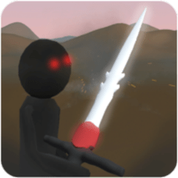 城堡战争闲置岛