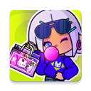 啊哈世界破解版