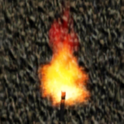 逃离哥布林洞窟完整版