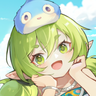 桃花师手游官网版