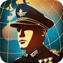 世界征服者4荣光MOD World Conqueror 4