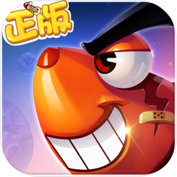 坦克大决战外挂版