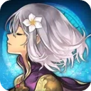 另一个伊甸超越时空的猫taptap版