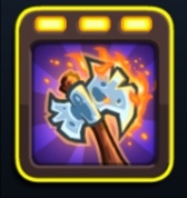 王国保卫战4汉化版