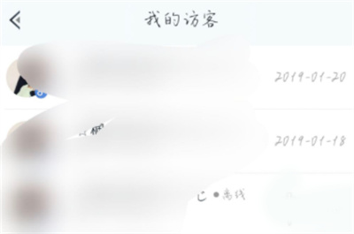 掌上和平精英最新版