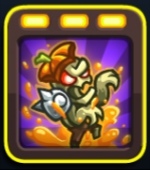 王国保卫战4汉化版