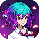 霓虹深渊无限内置ee悬浮窗