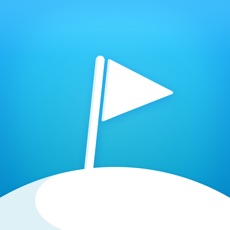 十六番旅行手机版