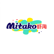 MITAKO虾淘官网下载 1.1.8