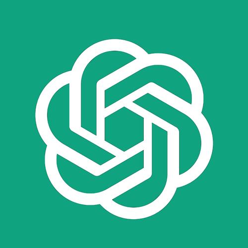 gpt人工智能免费版