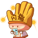 闪指连点器免费版